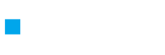 brandstorm-logo1