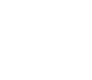 i2_logo_white1