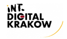 int-digital-krakow-logo1